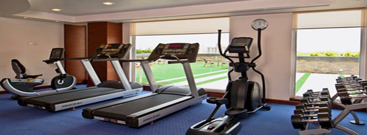 869/Fortune Park JPS Grand - Rajkot 13.jpg